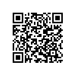 ECS-327-18-9X-F QRCode