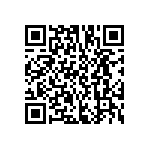 ECS-327-6-34QS-TR QRCode