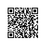 ECS-327-9-34B-TR QRCode