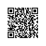 ECS-35-17-5P-TR QRCode