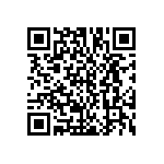 ECS-35-17-5PDN-TR QRCode