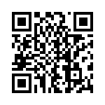 ECS-35-S-7S-TR QRCode