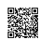 ECS-3518-1000-B-TR QRCode