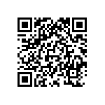 ECS-3518-320-B-TR QRCode