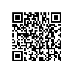 ECS-3525-143-B-TR QRCode