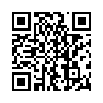 ECS-36-S-5P-TR QRCode