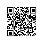 ECS-360-8-47-JTN-TR QRCode