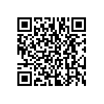 ECS-3951C-120-TR QRCode