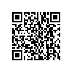 ECS-3951M-500-B-TR QRCode