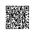 ECS-3953M-018-B-TR QRCode