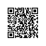 ECS-3953M-018-BN-TR QRCode