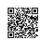 ECS-3953M-100-BN-TR QRCode