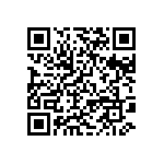 ECS-3953M-400-AU-TR QRCode