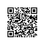ECS-3953M-800-AU-TR QRCode