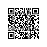 ECS-3961-018-AU-TR QRCode