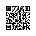 ECS-3963-500-BN-TR QRCode