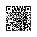 ECS-40-18-7SX-TR QRCode