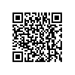 ECS-40-20-5PX-TR QRCode