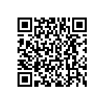 ECS-40-20-7S-TR QRCode