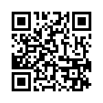 ECS-40-3-S-4X QRCode