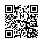 ECS-40-S-4X QRCode