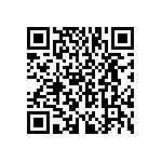 ECS-400-12-33Q-JES-TR QRCode