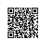 ECS-400-18-23A-EN-TR QRCode