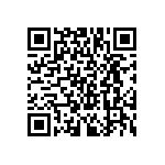 ECS-400-18-33Q-DS QRCode