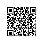 ECS-400-8-36CKM QRCode