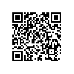 ECS-400-S-33-TR QRCode