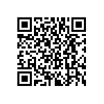 ECS-480-10-37Q-ES-TR QRCode