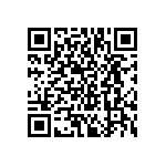 ECS-480-18-23A-EN-TR QRCode