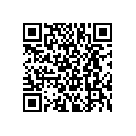 ECS-480-18-23A-JGN-TR QRCode