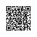 ECS-480-18-5PXEN QRCode