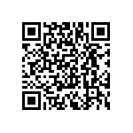 ECS-480-18-7SX-TR QRCode