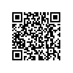 ECS-480-20-30B-DU QRCode