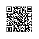 ECS-480-8-36-RWN-TR QRCode