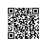 ECS-480-S-33-TR QRCode