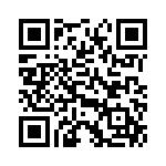 ECS-49-18-4XEN QRCode