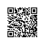 ECS-49-20-7SX-TR QRCode