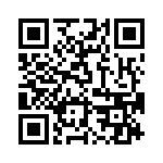 ECS-49-S-1X QRCode