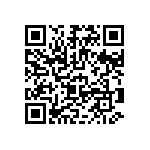 ECS-50-20-5P-TR QRCode