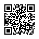 ECS-51-20-1X QRCode