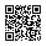 ECS-51-S-4 QRCode