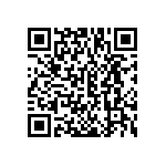 ECS-52-32-5P-TR QRCode