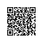 ECS-52-32-5PX-TR QRCode