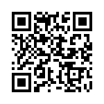 ECS-59-S-1 QRCode