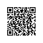 ECS-60-32-7SX-TR QRCode