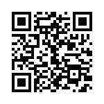 ECS-73-18-10X QRCode