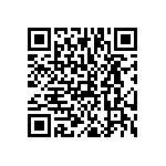 ECS-73-18-7SX-TR QRCode